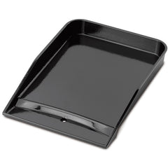 Plancha de hierro colado vitrificado para Spirit 3 quemadores