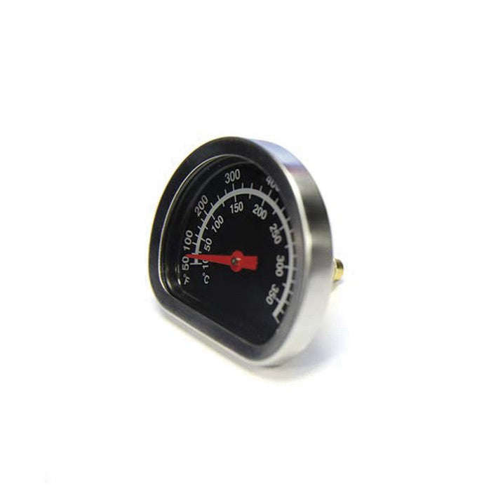 Termómetro Accu-Temp de Broil King - pequeño