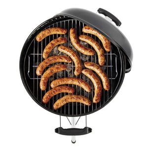 Barbacoa Weber® Original Kettle E-5710 Ø 57 cm Black