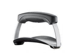 Manilla para colocar en tapa agujereada (excepto Compact Kettle y Smokey Joe Premium