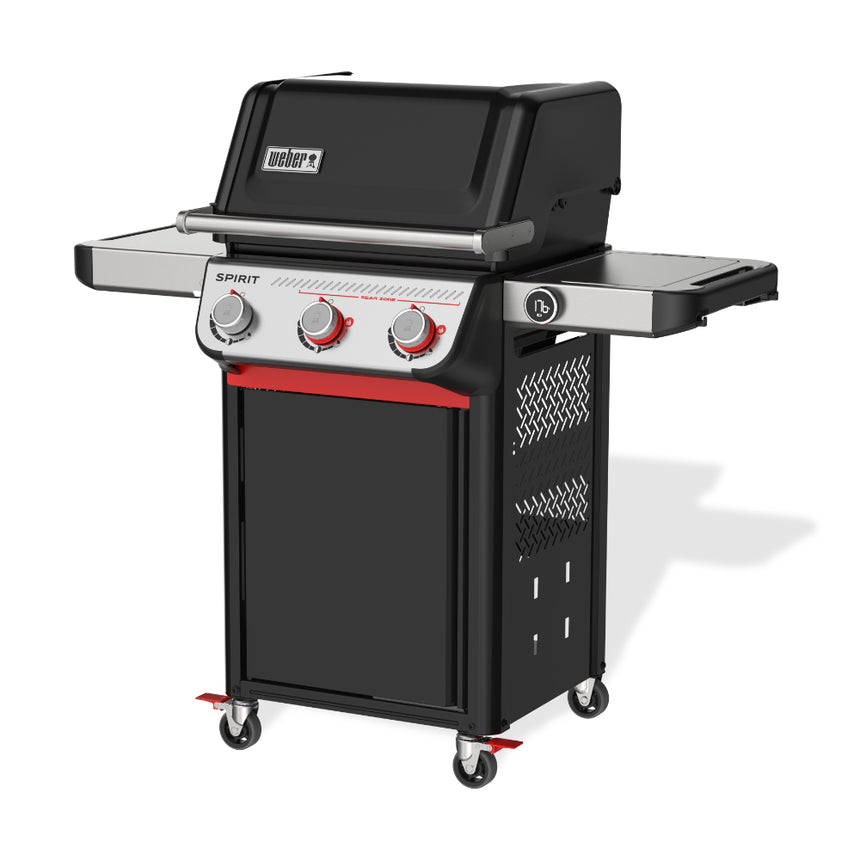 Barbacoa Weber Spirit EP-325