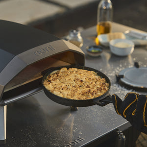 Horno de pizza Ooni Koda 2