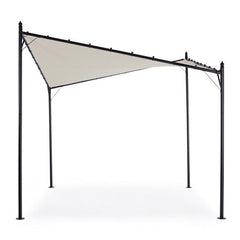 Cenador Vela Gerba 3x3m