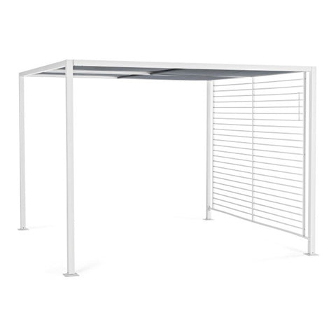 Noah Gazebo 2.8x2.8m