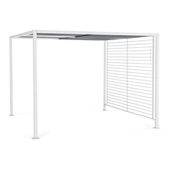 Noah Gazebo 2.8x2.8m