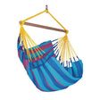 Silla colgante Basic Sonrisa, color Forest Fruits
