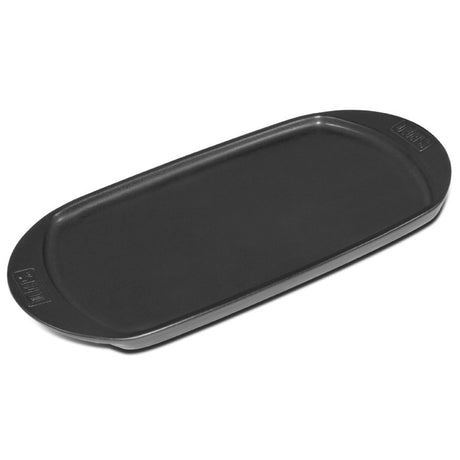Plancha de cerámica 22x40 cm