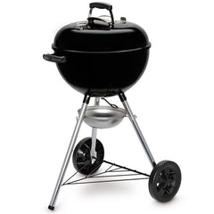 Weber® Original Kettle E-4710 barbecue Ø 47 cm