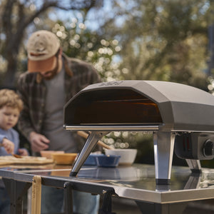 Horno de pizza Ooni Koda 2