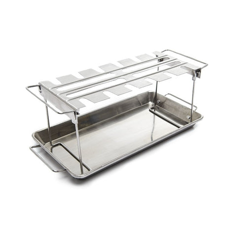 Soporte muslos de pollo Broil King®