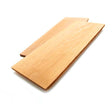 Set de 2 bandejas de cedro para ahumar  Broil King®