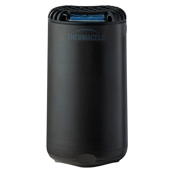 Thermacell® difusor antimosquitos, negro