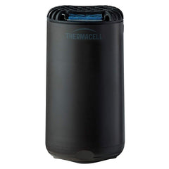Thermacell® difusor repelente anti mosquitos, color negro