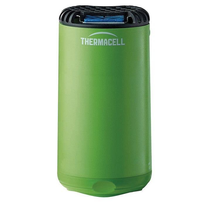 Thermacell® difusor anti-mosquitos, verde