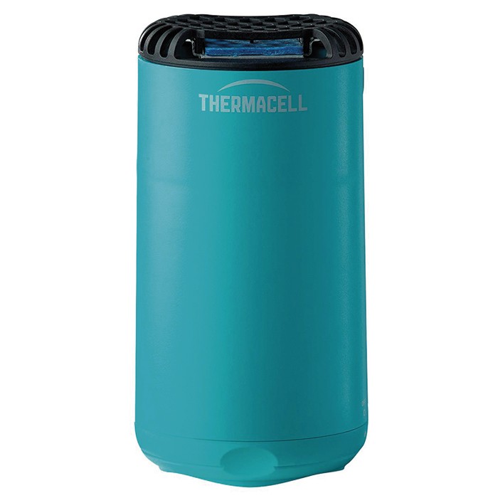 Thermacell® difusor anti mosquitos, azul
