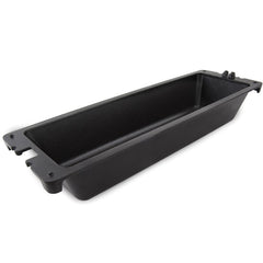 Wok for Imperial/Regal