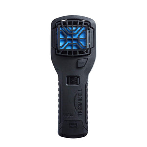 Thermacell® portátil difusor anti mosquitos