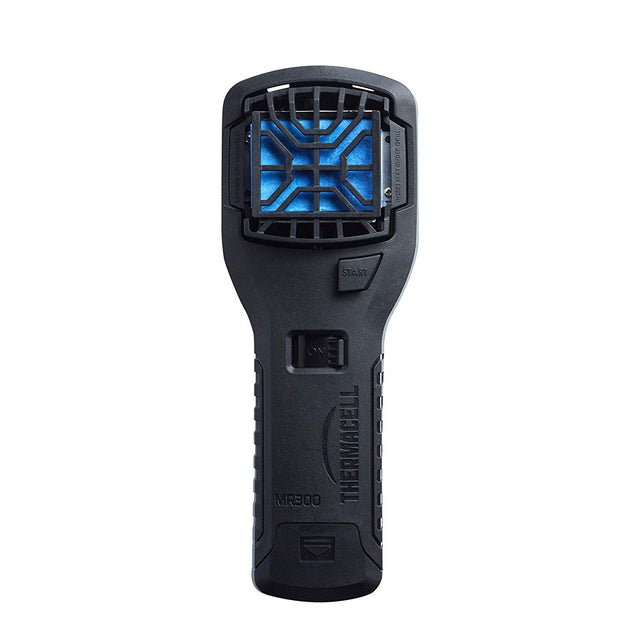 Thermacell® portátil difusor anti mosquitos