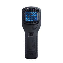 Difusor portátil de mosquitos Thermacell®