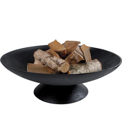 Garden brazier Ø77.50cm