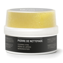 Piedra de limpieza para planchas Forge Adour