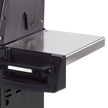 Barbacoa Broil King Regal 590 PRO