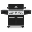Barbacoa Broil King Regal 590 PRO