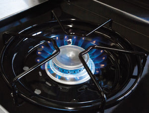 Barbacoa Broil King Gem 330