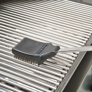 Set de 4 utensilios de acero inoxidable Broil King®