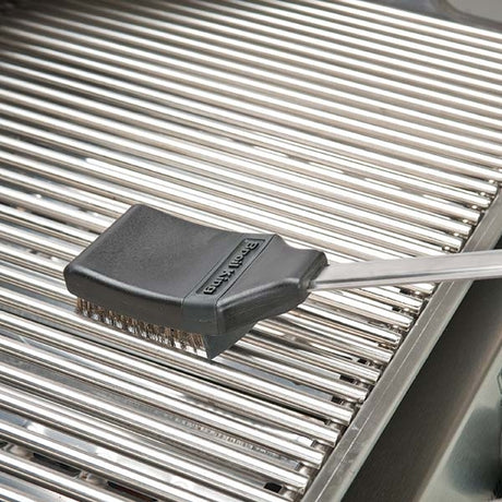 Set de 4 utensilios de acero inoxidable Broil King®