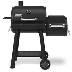 Barbacoa Broil King Regal Offset 400