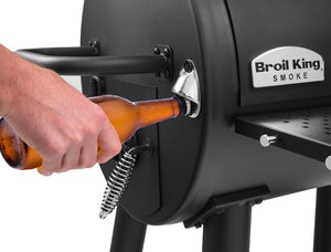 Barbacoa Broil King Regal Offset 400