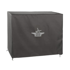 Funda para mesa rodante TRCA