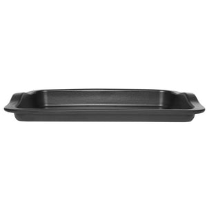 Plancha de cerámica Weber 39 x 31 cm