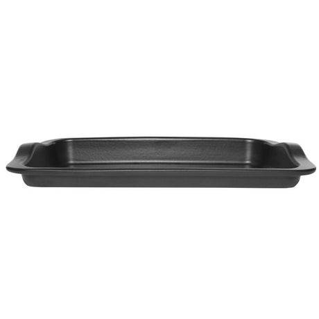 Plancha de cerámica Weber 39 x 31 cm