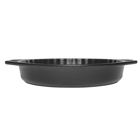 Molde de cerámica Weber para pasteles Ø 30 cm