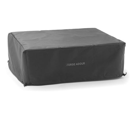 Funda para COMBI