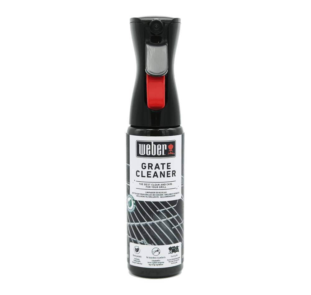 Limpiador para parrillas 300 ml Weber®