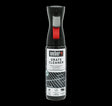 Limpiador para parrillas 300 ml Weber®