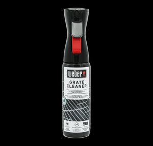 Limpiador para parrillas 300 ml Weber®