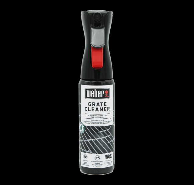 Limpiador para parrillas 300 ml Weber®