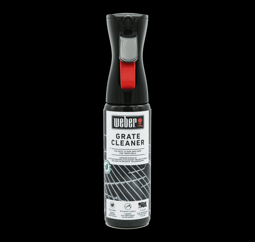 Limpiador para parrillas 300 ml Weber®