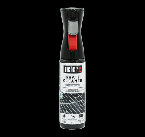 Limpiador para parrillas 300 ml Weber®