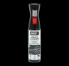 Weber® Grill Cleaner 300 ml