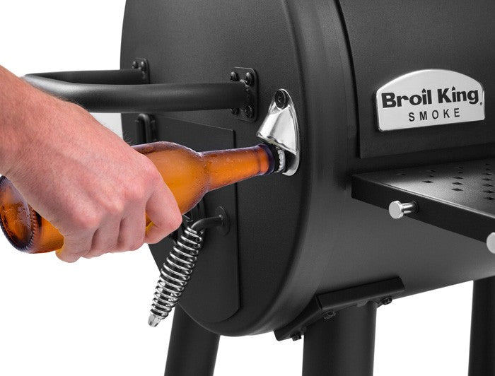Barbacoa Broil King Regal Grill 500