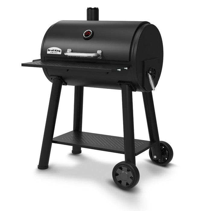 Barbacoa Broil King Regal Grill 500