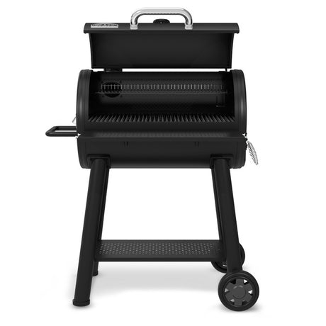 Barbacoa Broil King Regal Grill 500
