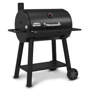 Barbacoa Broil King Regal Grill 500