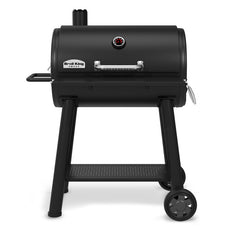 Barbacoa Broil King Regal Grill 500