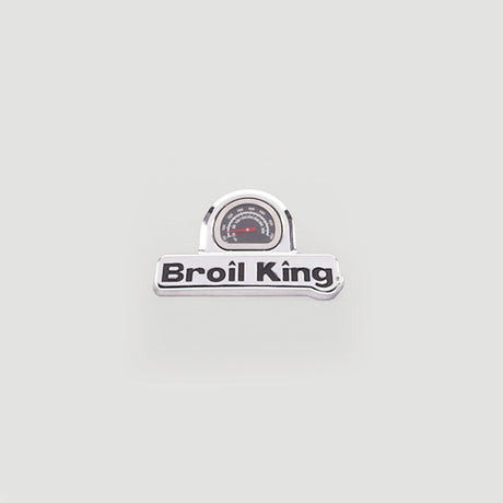 Barbacoa encastrable Broil King Regal 420